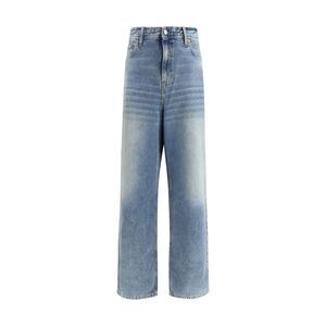 Haikure Men Ray Dusty Jeans